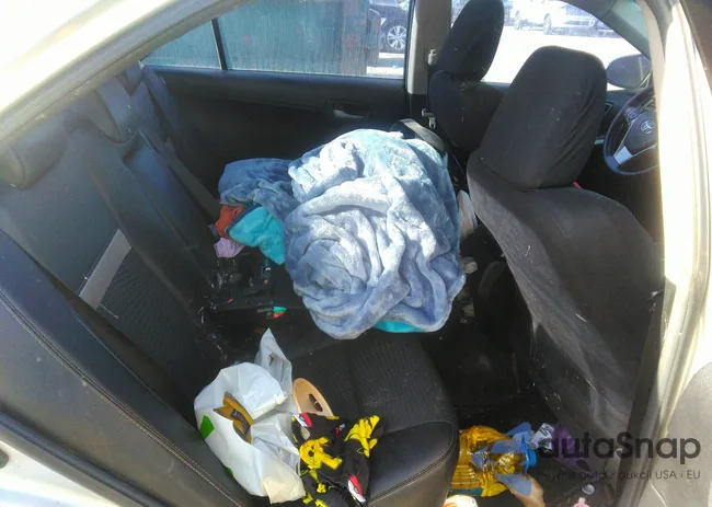 4T1BF1FK3EU365841: 39306377