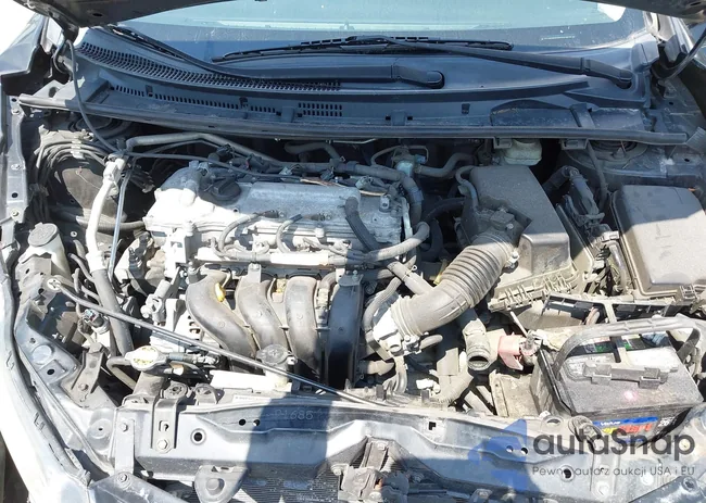 2T1BURHE9GC561038: 39307767