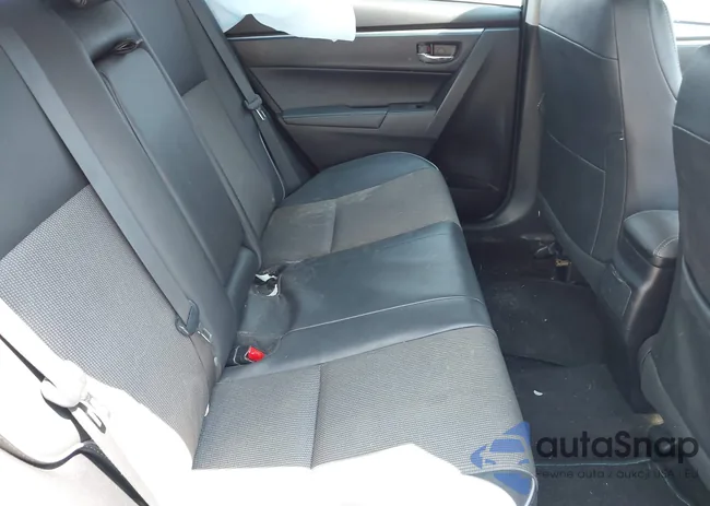 2T1BURHE9GC561038: 39307767