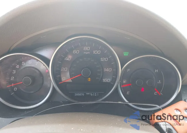 JH4KB2F65AC002772: 39307769