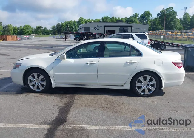 JH4KB2F65AC002772: 39307769