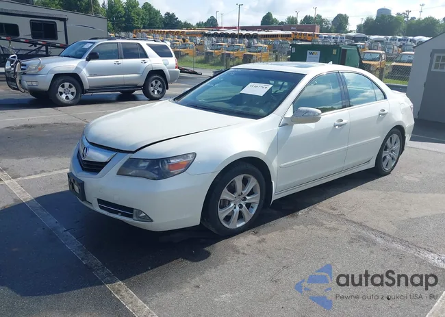 JH4KB2F65AC002772: 39307769