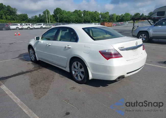 JH4KB2F65AC002772: 39307769