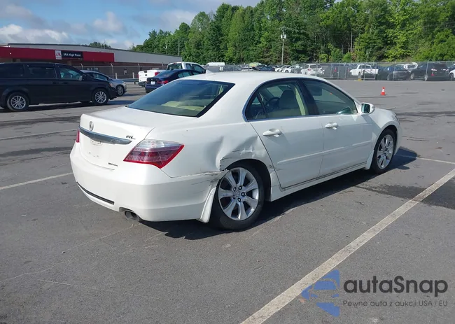 JH4KB2F65AC002772: 39307769