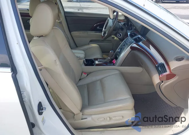 JH4KB2F65AC002772: 39307769