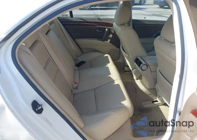 JH4KB2F65AC002772: 39307769