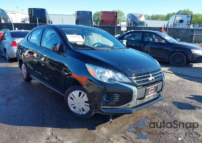 ML32FUFJ8RHF02712: 39307910