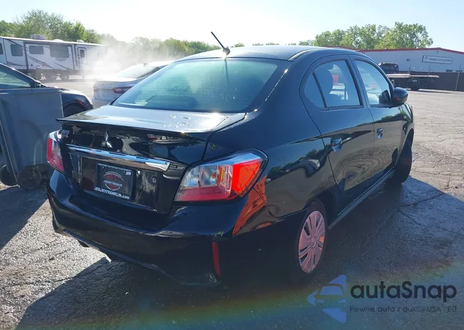 ML32FUFJ8RHF02712: 39307910