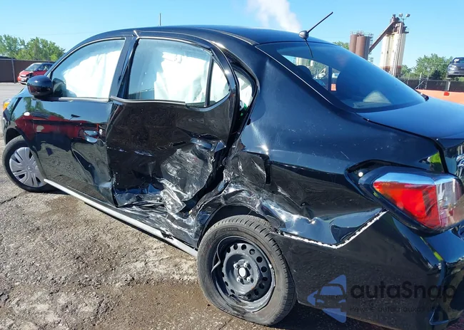 ML32FUFJ8RHF02712: 39307910