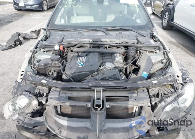 WBAWR3C59AP463141: 39307967