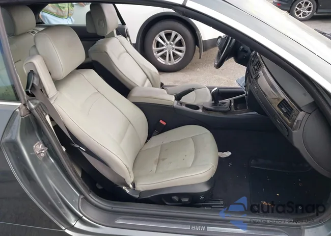 WBAWR3C59AP463141: 39307967