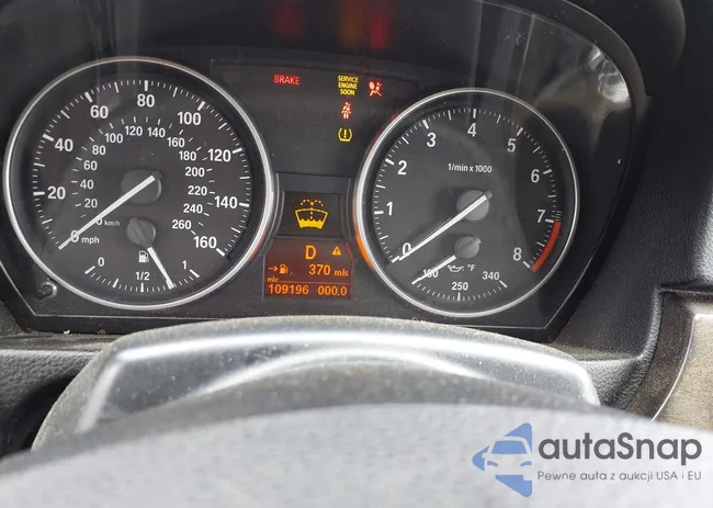 WBAWR3C59AP463141: 39307967