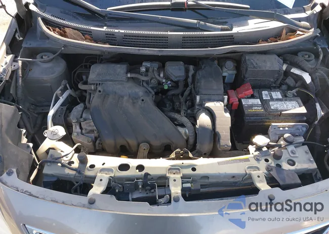 3N1CN7AP2CL823686: 39308276