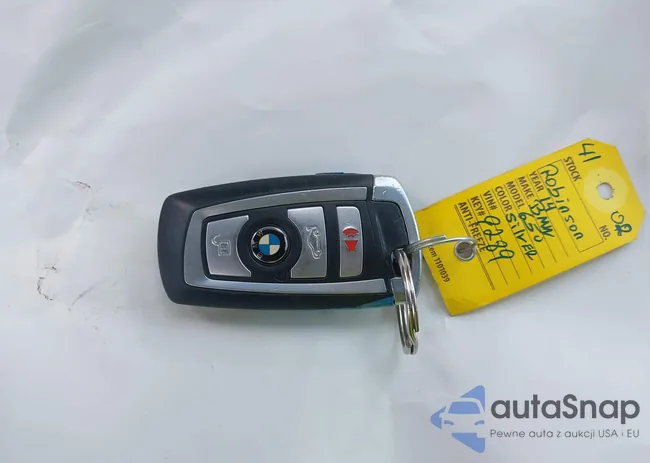 WBA6B4C54ED099289: 39307512