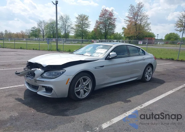 WBA6B4C54ED099289: 39307512