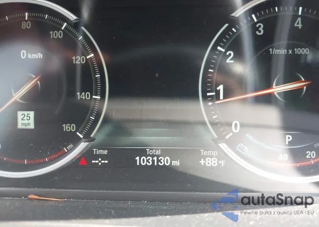 WBA6B4C54ED099289: 39307512