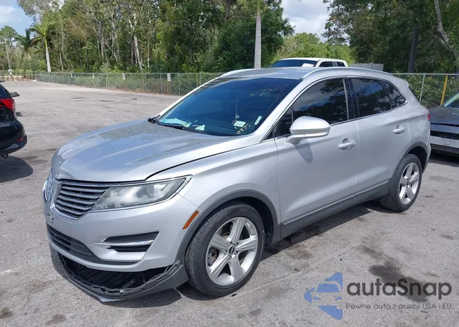 5LMCJ1C91HUL00377: 39307643