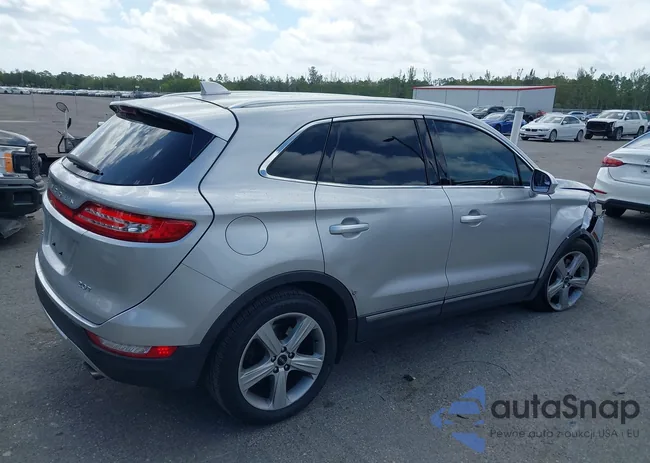 5LMCJ1C91HUL00377: 39307643