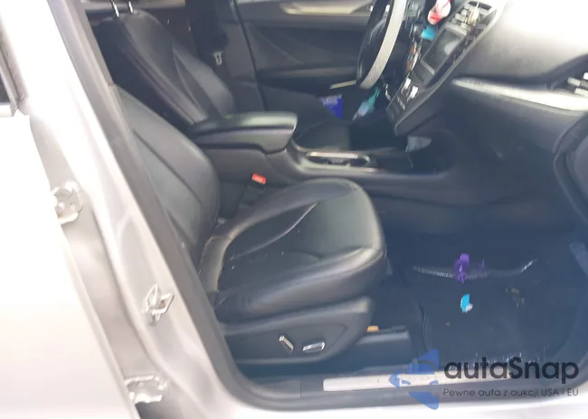 5LMCJ1C91HUL00377: 39307643