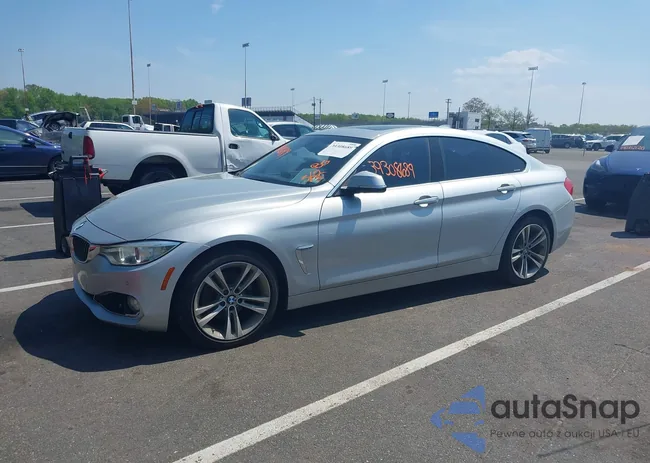 WBA4F7C53HG437782: 39308689