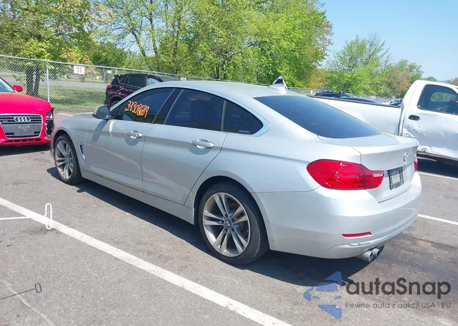 WBA4F7C53HG437782: 39308689