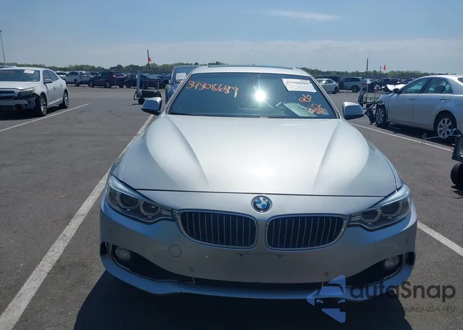 WBA4F7C53HG437782: 39308689