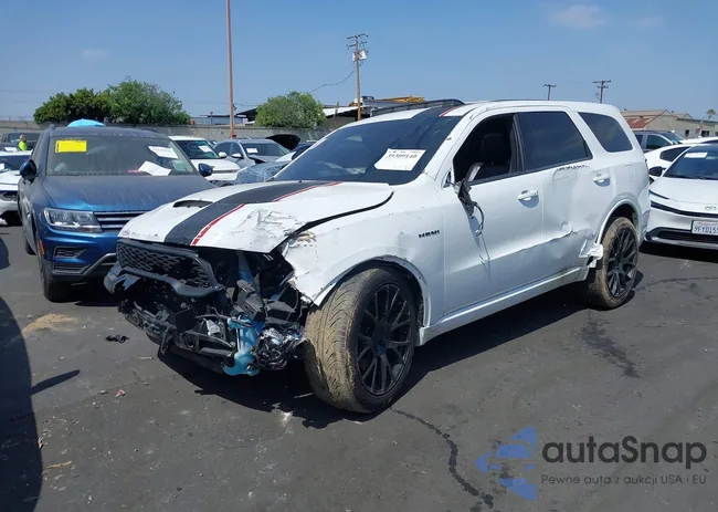 1C4SDHCT5MC554592: 39309140