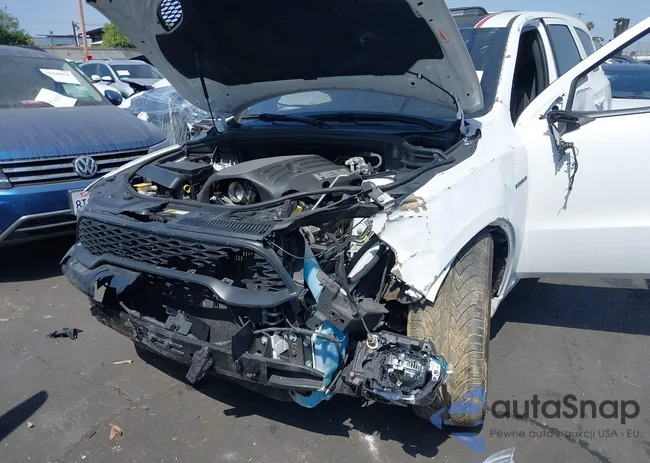 1C4SDHCT5MC554592: 39309140