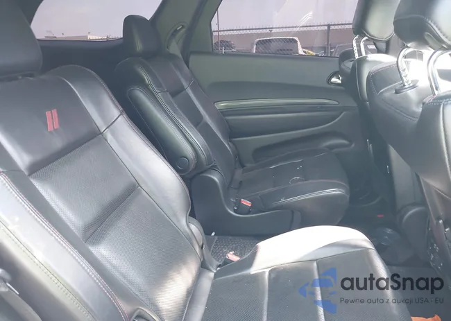 1C4SDHCT5MC554592: 39309140