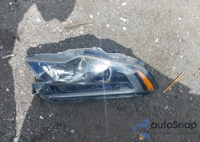 5FPYK3F66KB001451: 39309249