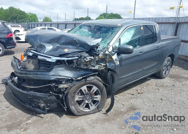 5FPYK3F66KB001451: 39309249