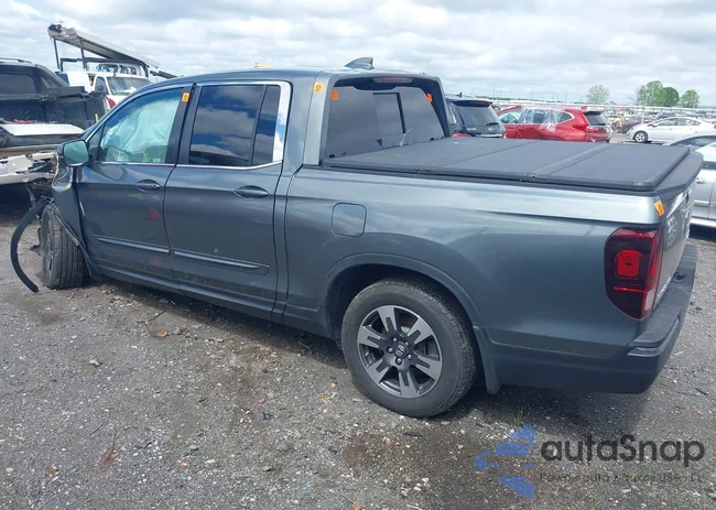 5FPYK3F66KB001451: 39309249