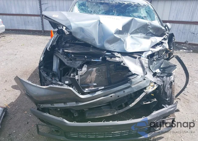 5FPYK3F66KB001451: 39309249