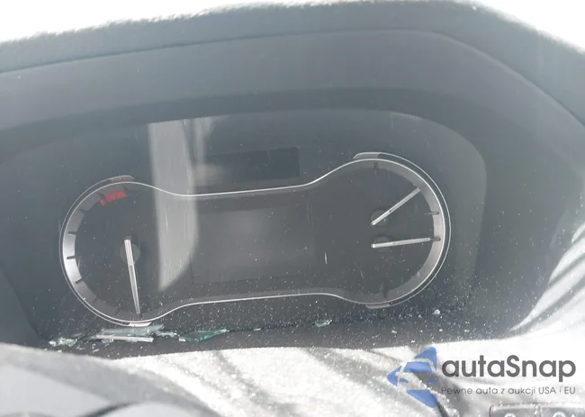 5FPYK3F66KB001451: 39309249