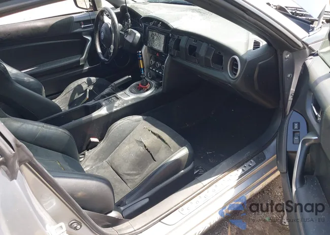 JF1ZNAE1XL9752925: 39309252