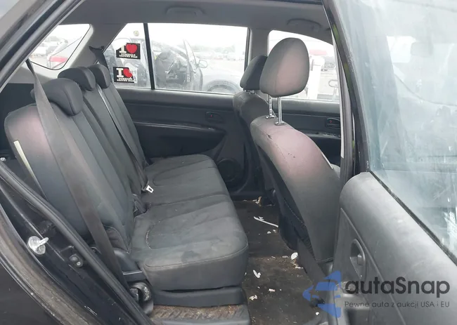 KNAFG528X97251695: 39308293