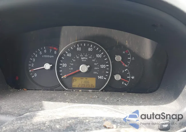 KNAFG528X97251695: 39308293