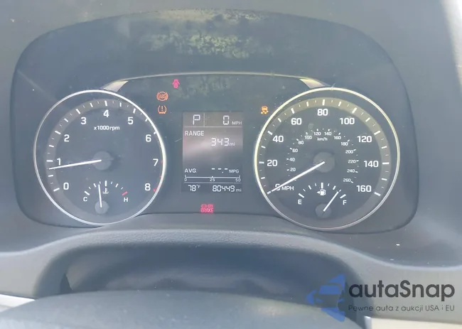 KMHD74LF3JU596036: 39308562