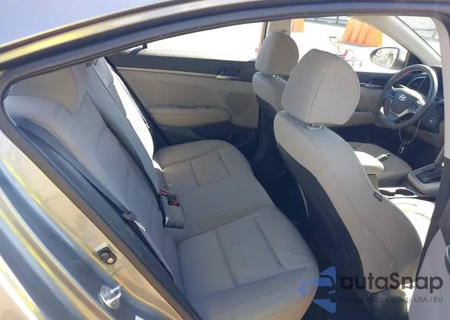 KMHD74LF3JU596036: 39308562