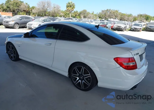 WDDGJ4HB7DG034156: 39309706