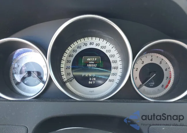 WDDGJ4HB7DG034156: 39309706