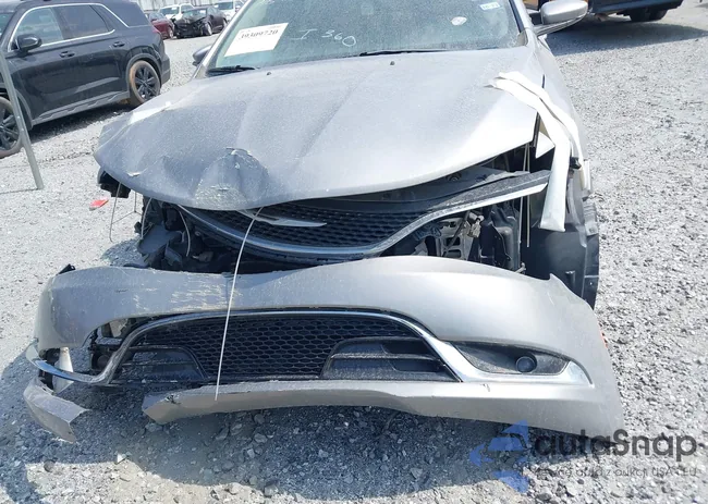 1C3CCCCG5FN515400: 39309720