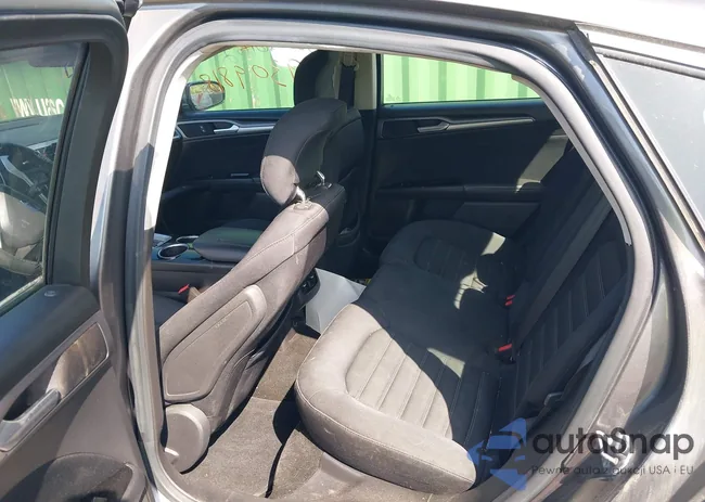 3FA6P0HR2DR134920: 39309818