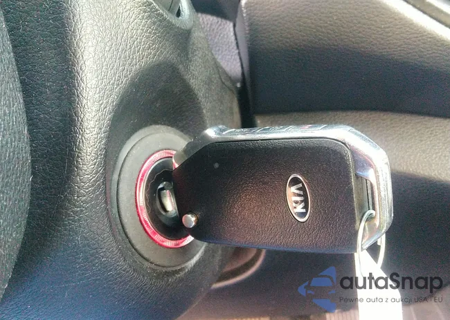 3KPF24AD2LE253541: 39309935