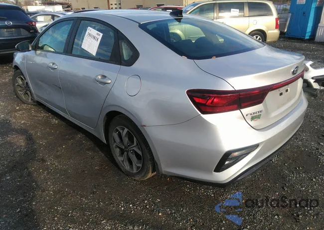 3KPF24AD2LE253541: 39309935