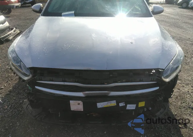 3KPF24AD2LE253541: 39309935