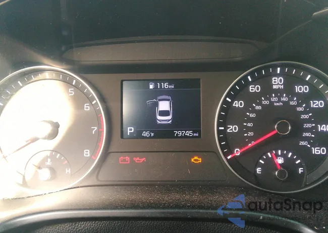 3KPF24AD2LE253541: 39309935