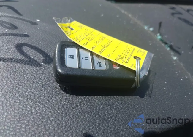 1HGCV1F3XKA043314: 39309557