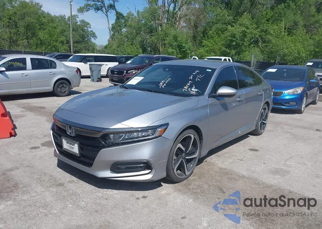 1HGCV1F3XKA043314: 39309557