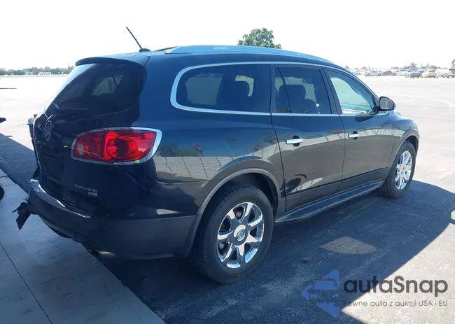 5GAKRCED4BJ193926: 39311118